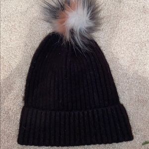 American Eagle Winter Hat